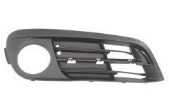 TAMPON IZGARASI F10/R LCİ BMW 51117331730