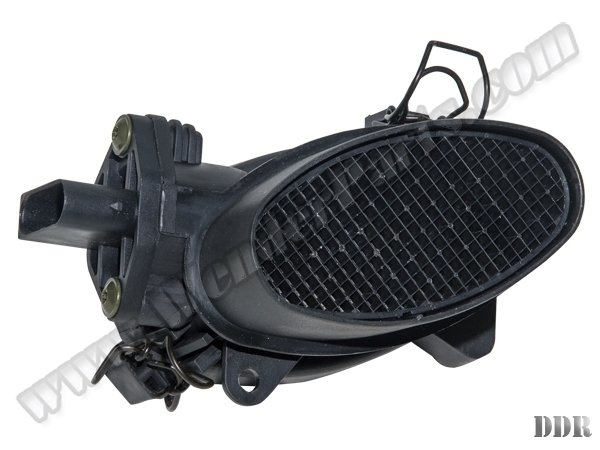 Hava Akışmetre L314 - MHK101130L