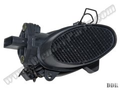 Hava Akışmetre L314 - MHK101130L