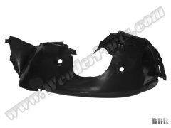 Çamurluk Davlumbazı Vito639 Ön Sol (OEM-Kalite) 2004-09 - 6396842077