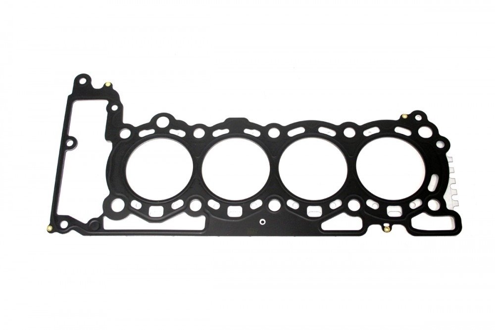 SİLİNDİR KAPAK CONTASI 3.6 L 5 DELİK LAND ROVER 1418996