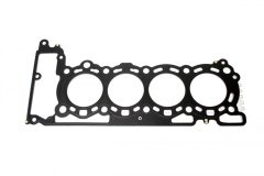 SİLİNDİR KAPAK CONTASI 3.6 L 5 DELİK LAND ROVER 1418996