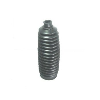 Dıreksıyon Korugu Sag- Hılux-Vıgo 05-16 Rp3051