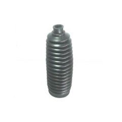 Dıreksıyon Korugu Sag- Hılux-Vıgo 05-16 Rp3051