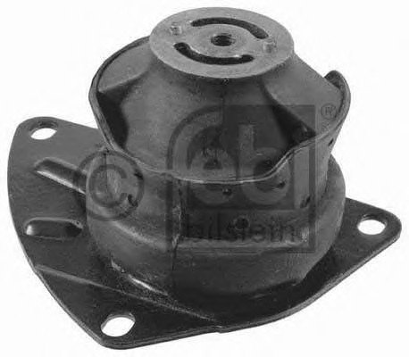 Vw Polo 98 Motor Kulağı Sağ 6N0199262G 6N0199262G 6N0199262K 6N0 199 262 G