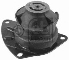 Vw Polo 98 Motor Kulağı Sağ 6N0199262G 6N0199262G 6N0199262K 6N0 199 262 G