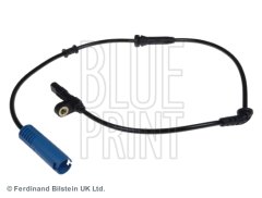 Mini Cooper R50-R53 Ön Abs Sensörü 34526756384 34 52 6 756 384