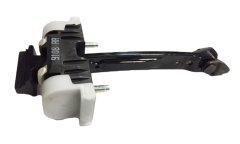 Opel Kapı Gergisi Arka Insıgnıa 13229108 6160263