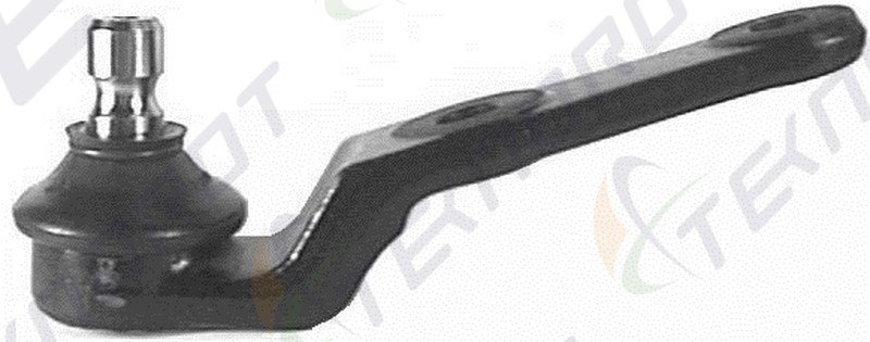 Opel Rotil Corsa B  1603202 1603202 90539896