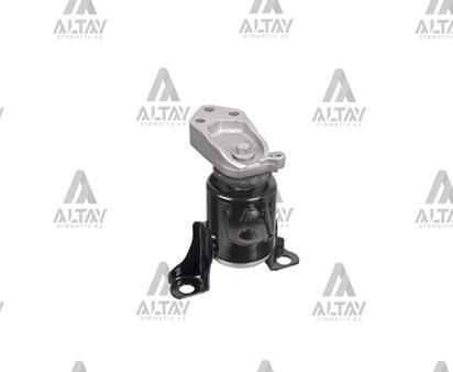 Takoz Motor Fıesta Vı 08=> / B-Max 12=> 1.4 Tdcı / 1.5Tdcı / 1.6Tdcı Yağlı Üst Sağ 8V516F012Bj
