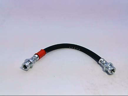 Hortum Fren Arka-R/L Alto/Marutı 82>02 Raı00648
