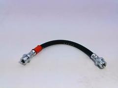 Hortum Fren Arka-R/L Alto/Marutı 82>02 Raı00648