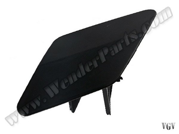 Far Fıskiye Kapağı F15 Sol - 51117422903