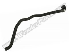Radyatör Su Depo Hortumu E53 [M62] - 64218409066