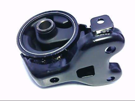 Motor Takozu On- Cerato 1.5 Crdı 05-07 (Dızel)
