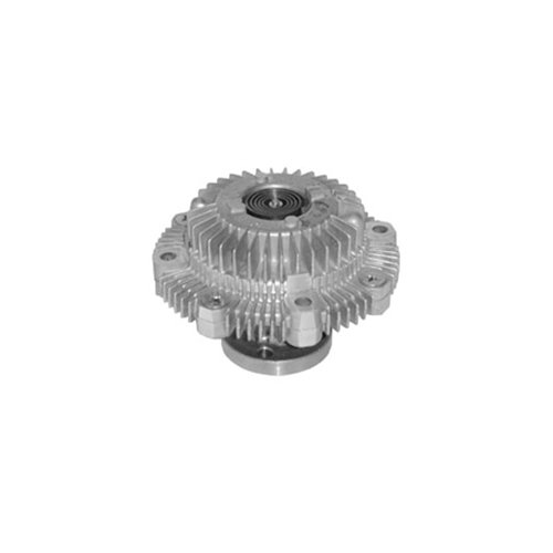 Fan Termıgı- Baleno 1.3 G13Bb 97-02 / Jımny 1.3 98- Rfc018