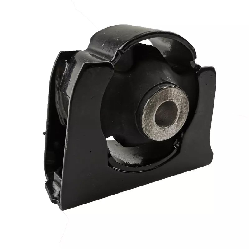 Motor Takozu On (Ic 12Mm/Baglantı Mesafesı 73Mm )- Corolla 13-19 / Aurıs 13-19 (Benzınlı-Dızel) 2523900