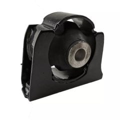 Motor Takozu On (Ic 12Mm/Baglantı Mesafesı 73Mm )- Corolla 13-19 / Aurıs 13-19 (Benzınlı-Dızel) 2523900