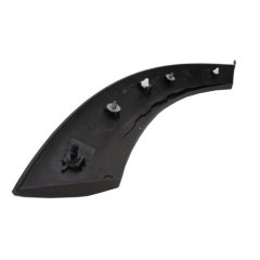 ÇAMURLUK AĞIZ BAKALİTİ ÖN MİNİ COOP.S/L-1 MINI COOPER 51131505867