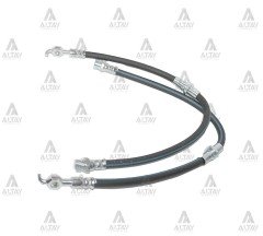 Hortum Fren 626 88-92 Ön G03043980