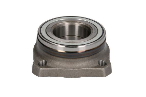 Bmw X3 F25-F26 Arka Porya 33406787015 33406787015