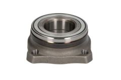 Bmw X3 F25-F26 Arka Porya 33406787015 33406787015
