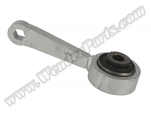 Viraj Askısı W220 Ön Sağ - 2203201589