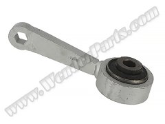 Viraj Askısı W220 Ön Sağ - 2203201589