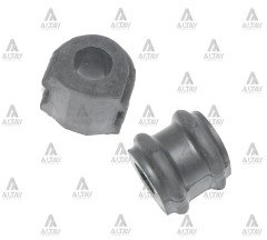 Viraj Lastiği Santafe 01-06 22.8Mm Ön 5481326100