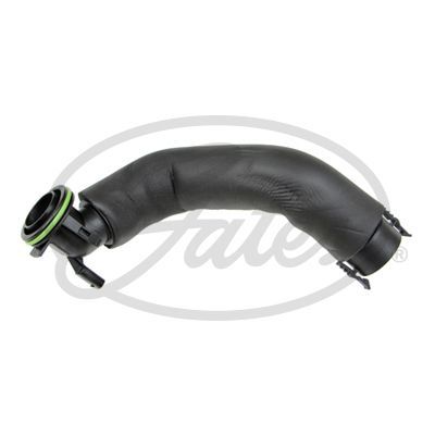 Bmw F10-F30-F32 N20 Hava Tahliye Hortumu 11127598091