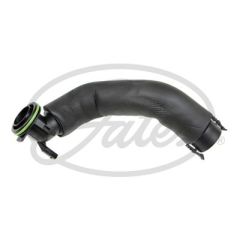 Bmw F10-F30-F32 N20 Hava Tahliye Hortumu 11127598091