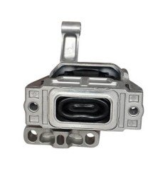 Motor Kulağı Tıguan Q3 5N0199262G