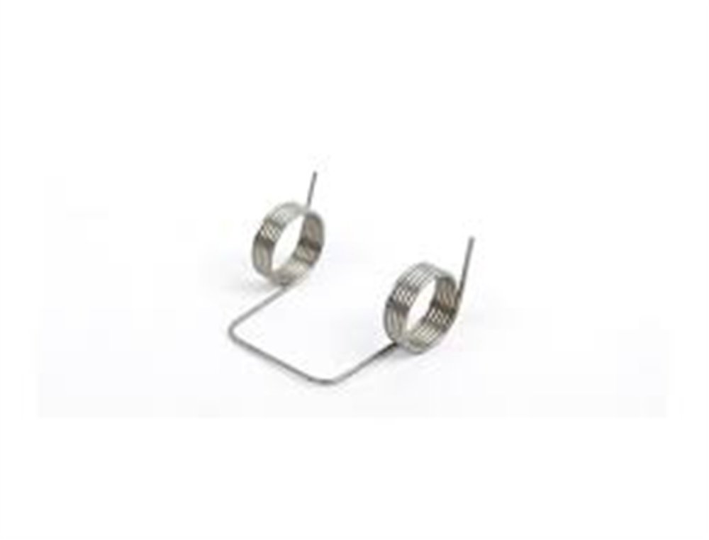 FAR FISKİYE KAPAK YAYI F10 BMW 51117202885