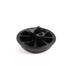 LİFT TAKOZU E36 BMW 51711960752