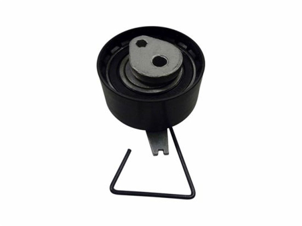 TRİGER BİLYASI LAND ROVER LHP100900L