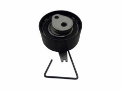 TRİGER BİLYASI LAND ROVER LHP100900L