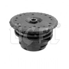 AMORTİSÖR TAKOZU 10883 MASTER III MOVANO III