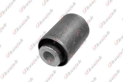 M.BENZ W124-202-202-210 ARKA SALINCAK BURCU A2023520165