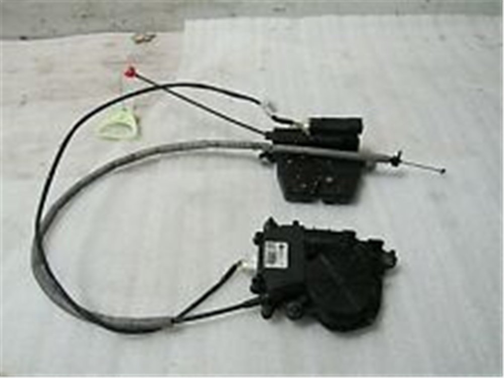 VİDA BMW 07147121579