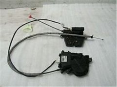 VİDA BMW 07147121579