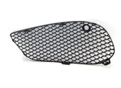 TAMPON IZGARASI W205 ÖN SAĞ (AÇIK, PDCLİ) -AMG-