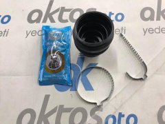 DIŞ AKS KÖRÜĞÜ DOBLO FİORİNO ALBEA