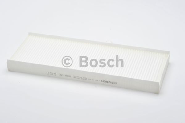 Vw Passat A4 Polen Filtresi 8A0819439A 893091400A 893091700 8A0819439 8A0819439A