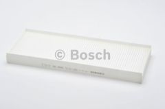 Vw Passat A4 Polen Filtresi 8A0819439A 893091400A 893091700 8A0819439 8A0819439A