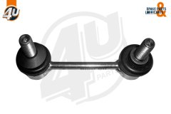 Viraj Rotu Arka- Dynamic Drive Sol-Sağ F01-10  - 37106775189