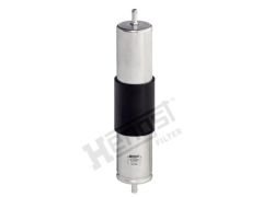 Yakıt Filtresi M42>M44 M50 M52 M60 M62 [E34 E36 E39 E46] H108WK