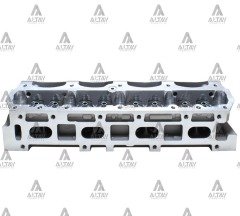 Silindir Kapağı Fıat Sıena / Palıo / Marea / Punto / Albea 1.6 16V (İnce Duvar) 71728845