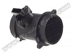 Hava Akışmetre M104 OM611 OM612 (Dikdörtgen Soket) [W140 W202 Spr901>904] - 0000941048