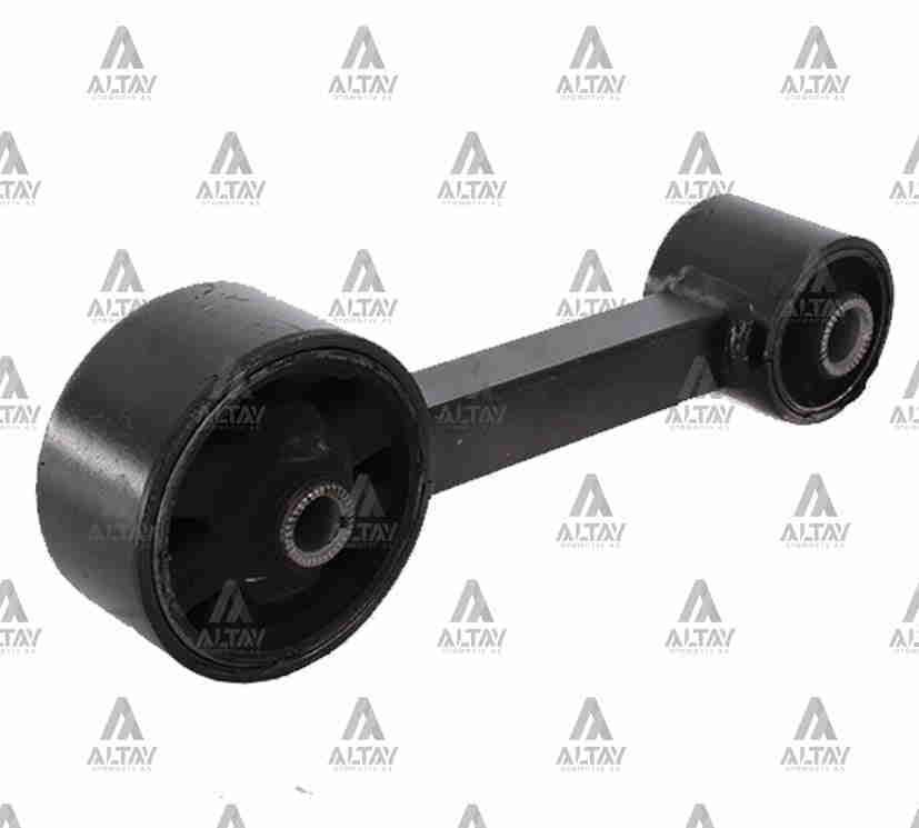 Takoz Motor Getz 06-11 Benzinli (Şanzıman) Arka 219501C700
