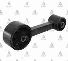 Takoz Motor Getz 06-11 Benzinli (Şanzıman) Arka 219501C700